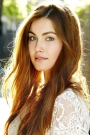 Charlotte Best Film ve Dizileri