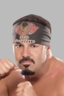 Chavo Guerrero Jr. Film ve Dizileri