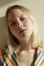 Chelsea Lopez Film ve Dizileri