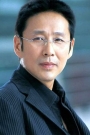 Chen Daoming Film ve Dizileri