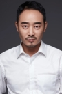 Chen Linsheng Film ve Dizileri