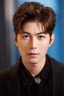 Chen Xuedong Film ve Dizileri