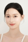 Chen Yi-Fu Film ve Dizileri