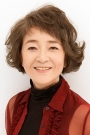 Chieko Baisho Film ve Dizileri