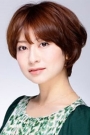 Chihiro Ohtsuka Film ve Dizileri