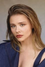 Chloë Grace Moretz Film ve Dizileri