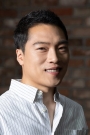 Choi Young-woo Film ve Dizileri