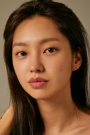 Choi Yu-hwa Film ve Dizileri