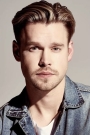 Chord Overstreet Film ve Dizileri