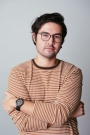 Chris Aquilino Film ve Dizileri