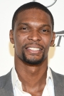 Chris Bosh Film ve Dizileri