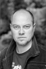 Chris Corrigan Film ve Dizileri