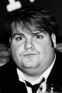 Chris Farley Film ve Dizileri