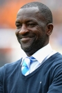 Chris Powell Film ve Dizileri
