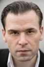 Christian Harting Film ve Dizileri