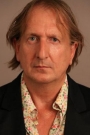Christian Mazucchini Film ve Dizileri