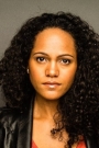 Christina Dixon Film ve Dizileri