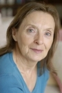 Christina Jastrzembska Film ve Dizileri