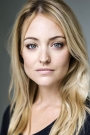 Christina Wolfe Film ve Dizileri