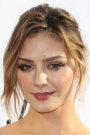 Christine Evangelista Film ve Dizileri