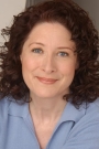 Christine Healy Film ve Dizileri