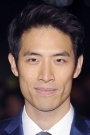Christopher Goh Film ve Dizileri