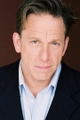 Christopher John Fields Film ve Dizileri