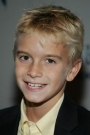 Christopher Kovaleski Film ve Dizileri