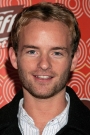 Christopher Masterson Film ve Dizileri