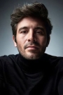 Cihangir Ceyhan Film ve Dizileri