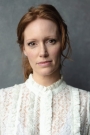 Clare Foster Film ve Dizileri