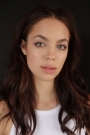 Claudia Sulewski Film ve Dizileri