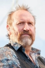 Colin Hay Film ve Dizileri