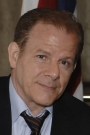 Colin Stinton Film ve Dizileri