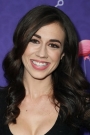Colleen Ballinger Film ve Dizileri