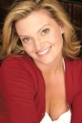 Colleen Crozier Film ve Dizileri