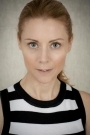 Cora Watson Film ve Dizileri