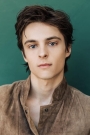Corey Fogelmanis Film ve Dizileri