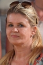 Corinna Schumacher Film ve Dizileri