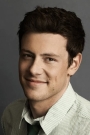 Cory Monteith Film ve Dizileri