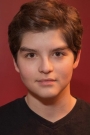 Cory Nichols Film ve Dizileri