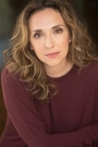 Courtney Patterson Film ve Dizileri