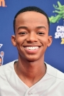 Coy Stewart Film ve Dizileri