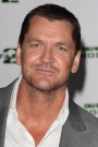 Craig Fairbrass Film ve Dizileri
