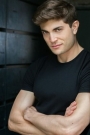 Cristiano Donati Film ve Dizileri