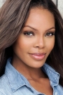 Crystle Stewart Film ve Dizileri