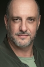 César Díaz Capilla Film ve Dizileri