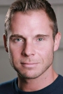 Curt Wootton Film ve Dizileri