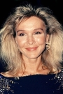 Cynthia Rhodes Film ve Dizileri