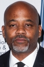Damon Dash Film ve Dizileri